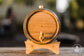 5L (5 Liter) Aging Barrel