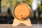 10L (10 Liter) Aging Barrel